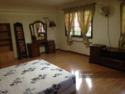 Blk 497F Tampines Street 45 (Tampines), HDB Executive #108300412